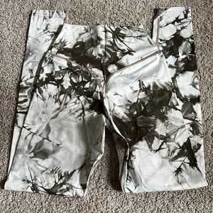 OG Pant